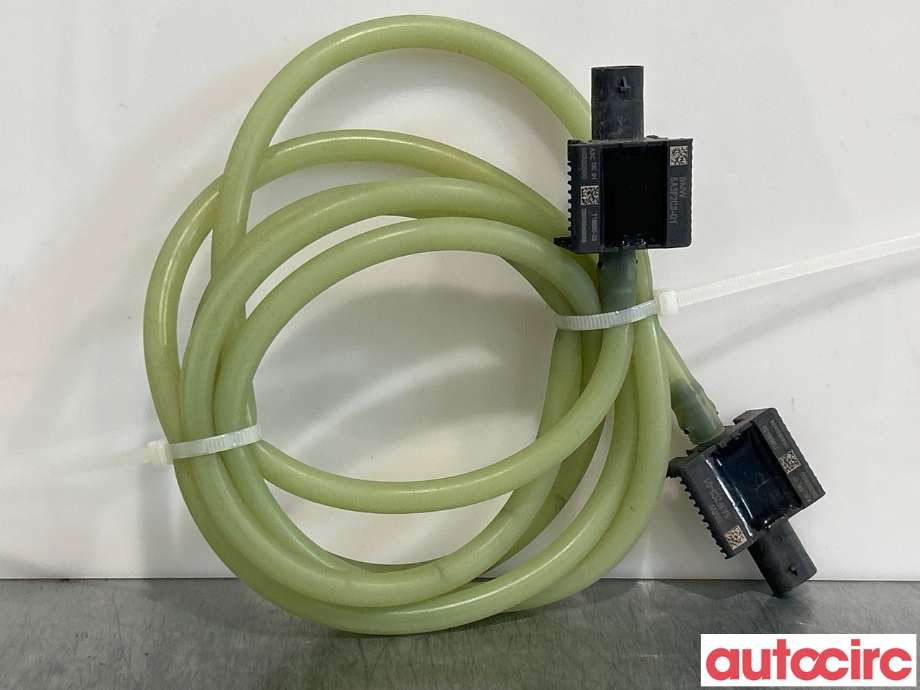 Sensor diverse til BMW X1, 2022-->> (U11) (U11) (BMW|65765B3FDF9)