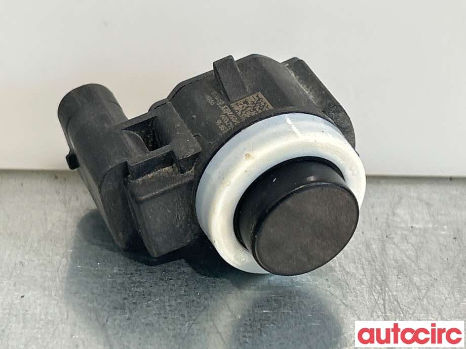 Parkeringssensor foran til BMW X1, 2022-->> (U11) (U11) (BMW|66205A1A268)