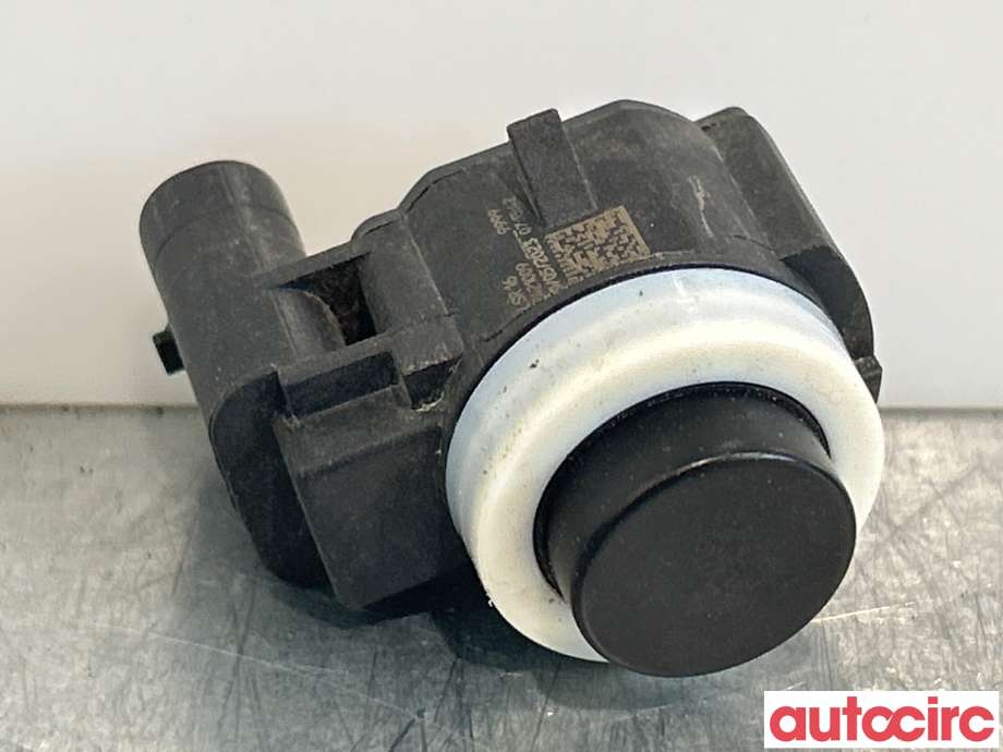 Parkeringssensor foran til BMW X1, 2022-->> (U11) (U11) (BMW|66205A1A268)