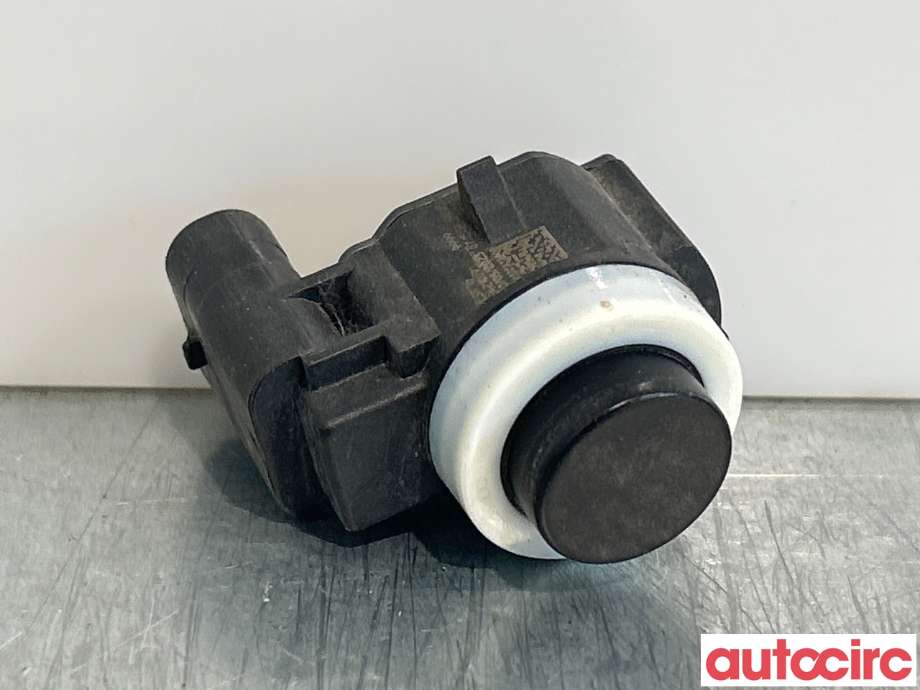 Parkeringssensor foran til BMW X1, 2022-->> (U11) (U11) (BMW|66205A1A268)