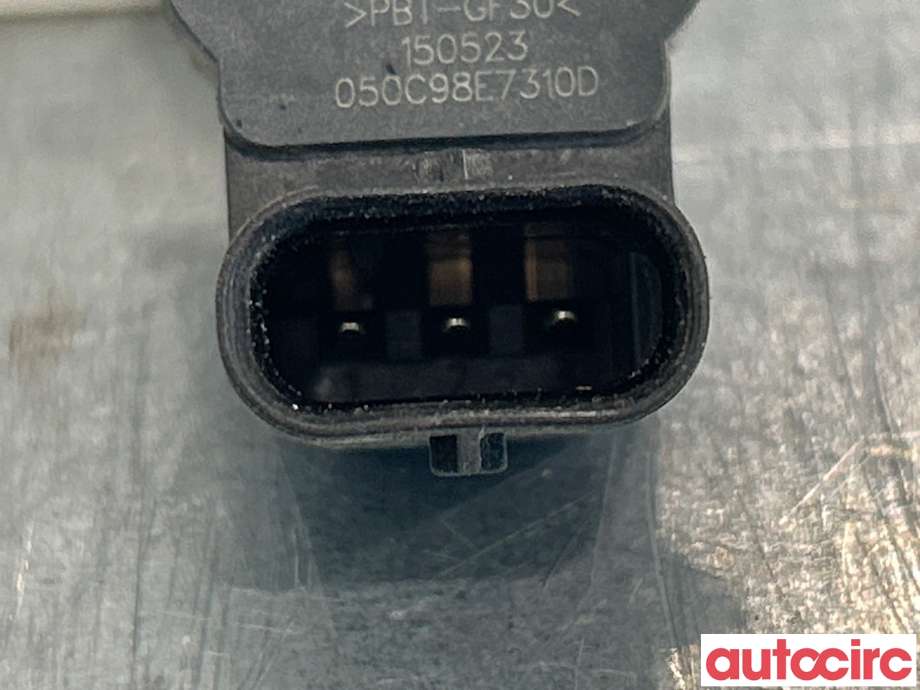 Parkeringssensor foran til BMW X1 2022-->> (U11) (U11) (BMW|66205A1A268|)