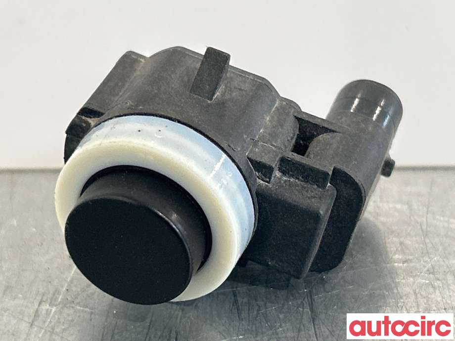 Parkeringssensor foran til BMW X1, 2022-->> (U11) (U11) (BMW|66205A1A268)
