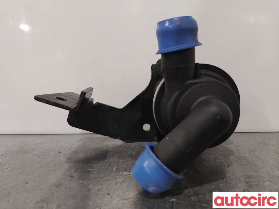 Sirkulasjonspumpe til Audi A4 2007-2014 (Type IV) (B8) (B8) (AUDI|03L965561|12402100402|03L965561A)