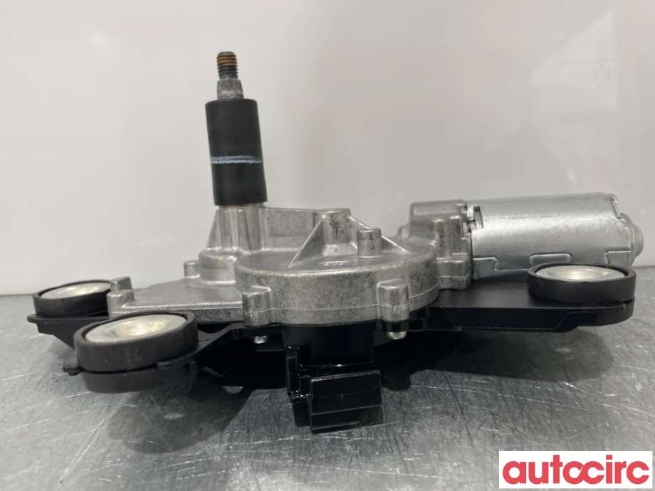 Viskermotor bakrute til Ford Kuga 2008-2012 (Type I)  (FORD|1695472|0390201208|8V41-17K441-AC)