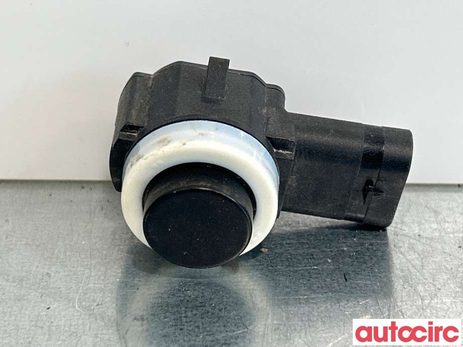 Parkeringssensor bak til BMW X1, 2022-->> (U11) (U11) (BMW|66205A1A269)