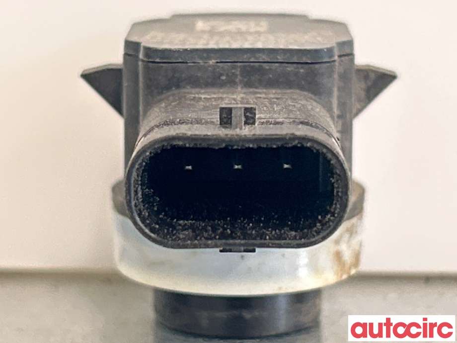 Parkeringssensor bak til BMW X1 2022-->> (U11) (U11) (BMW|66205A1A269|)