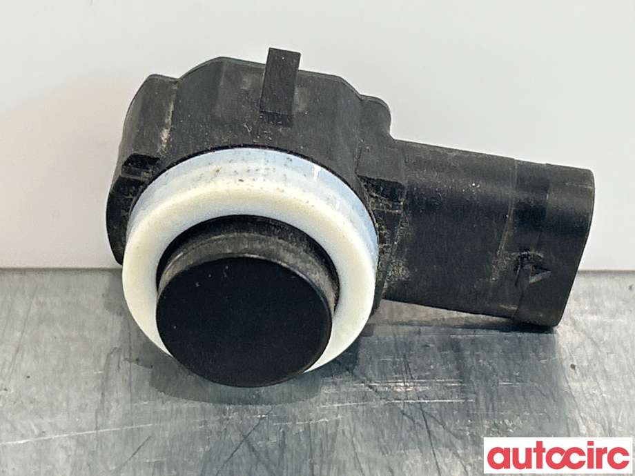 Parkeringssensor bak til BMW X1, 2022-->> (U11) (U11) (BMW|66205A1A269)