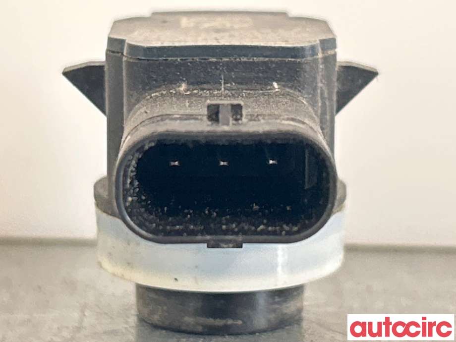 Parkeringssensor bak til BMW X1 2022-->> (U11) (U11) (BMW|66205A1A269|)