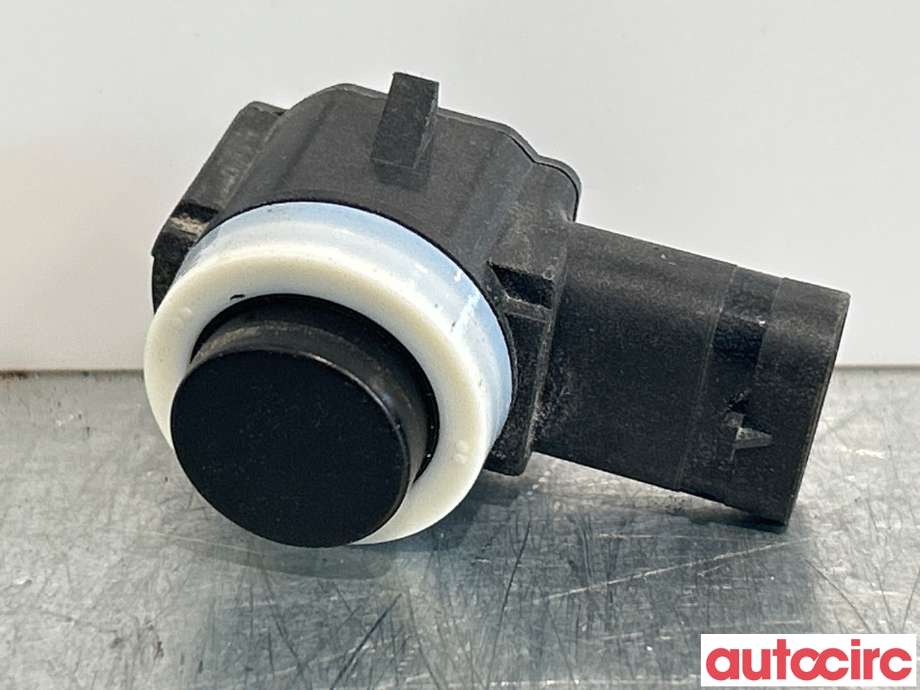 Parkeringssensor bak til BMW X1, 2022-->> (U11) (U11) (BMW|66205A1A269)