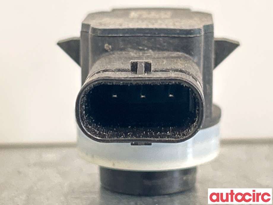Parkeringssensor bak til BMW X1 2022-->> (U11) (U11) (BMW|66205A1A269|)
