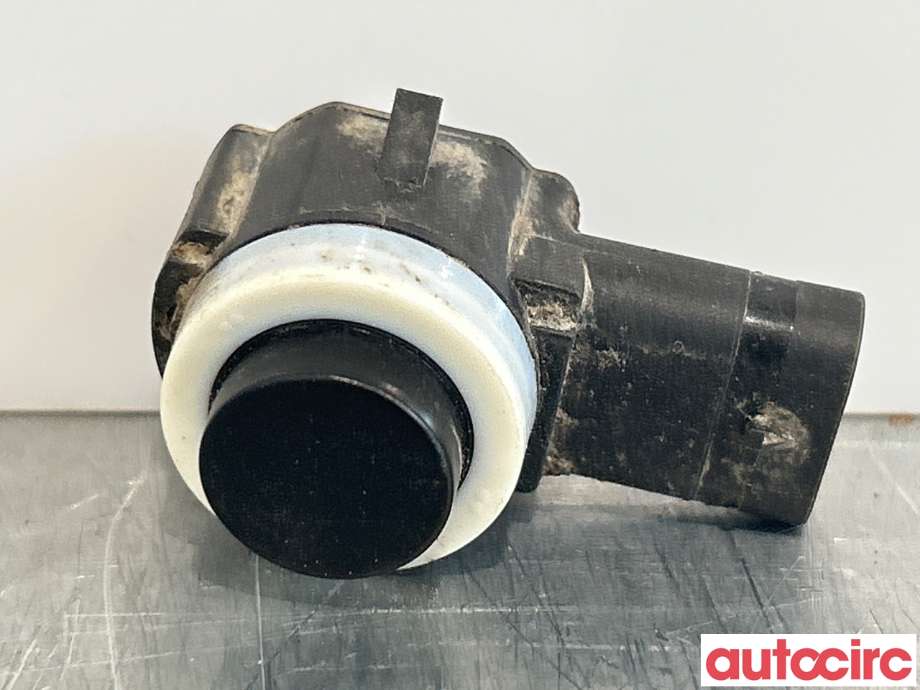 Parkeringssensor bak til BMW X1, 2022-->> (U11) (U11) (BMW|66205A1A269)