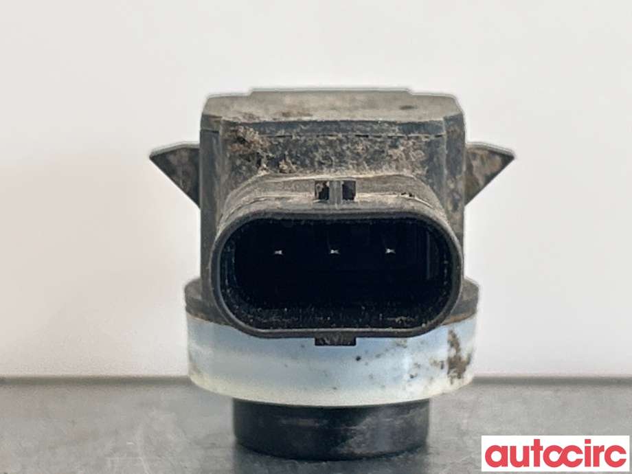 Parkeringssensor bak til BMW X1 2022-->> (U11) (U11) (BMW|66205A1A269|)