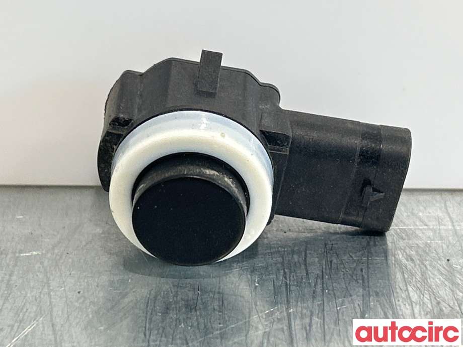 Parkeringssensor bak til BMW X1, 2022-->> (U11) (U11) (BMW|66205A1A269)