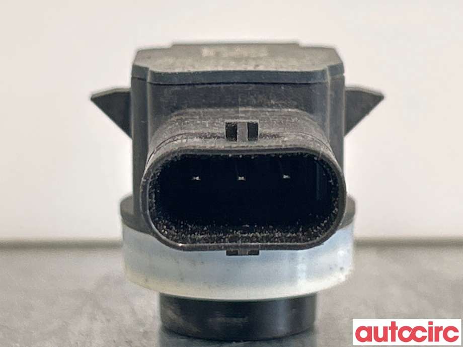 Parkeringssensor bak til BMW X1 2022-->> (U11) (U11) (BMW|66205A1A269|)