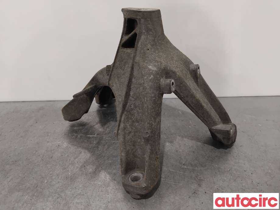 Motorfeste til Audi A4 2007-2014 (Type IV) (B8) (B8) (AUDI|8K0199308BE||8K0199308E)
