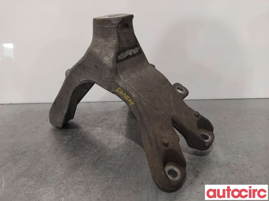 Motorfeste til Audi A4 2007-2014 (Type IV) (B8) (B8) (AUDI|8K0199308BE||8K0199308E)