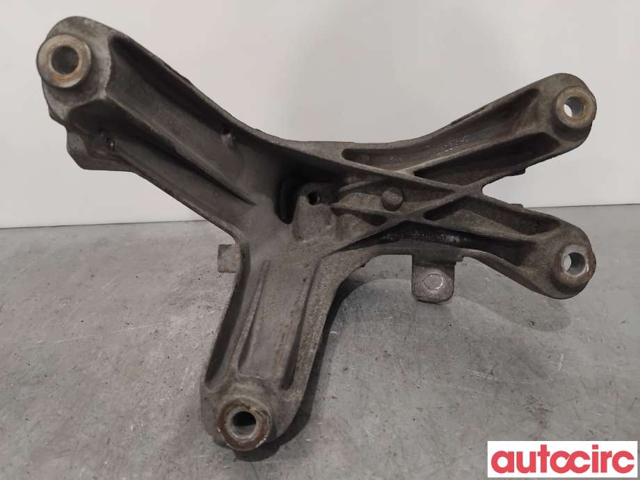 Motorfeste til Audi A4 2007-2014 (Type IV) (B8) (B8) (AUDI|8K0199308BE||8K0199308E)
