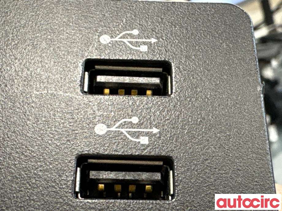 Diverse deler til Mazda MX-30 2020-->>  (MAZDA|DN4E-66-9U0C||DN4E-669U0)