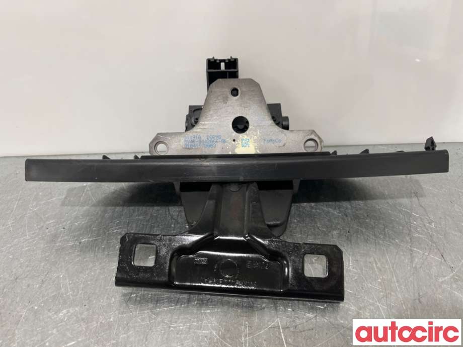 Baklukelås til Ford Kuga 2008-2012 (Type I)  (FORD|1743700||8V41-S44A266-AE)