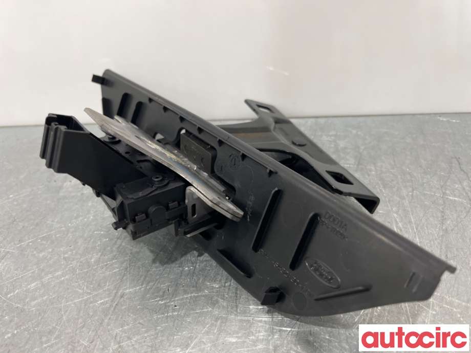 Baklukelås til Ford Kuga 2008-2012 (Type I)  (FORD|1743700||8V41-S44A266-AE)