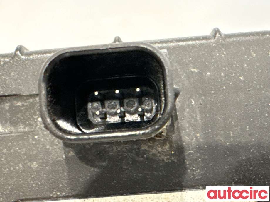 Høyttaler motorlyd, AVAS (Acoustic Vehicle Alerting System) til Mazda MX-30 2020-->>  (MAZDA|DN4J-67-930G||DN4J-67-930-E)