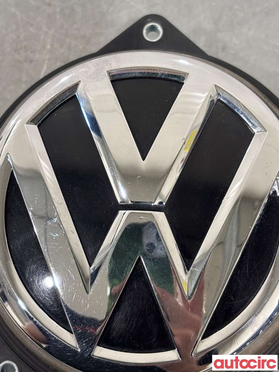 Bakluke/bakdør håndtak til VW Beetle 2011-2018 (Type II)  (VOLKSWAGEN|5C5827469D|)