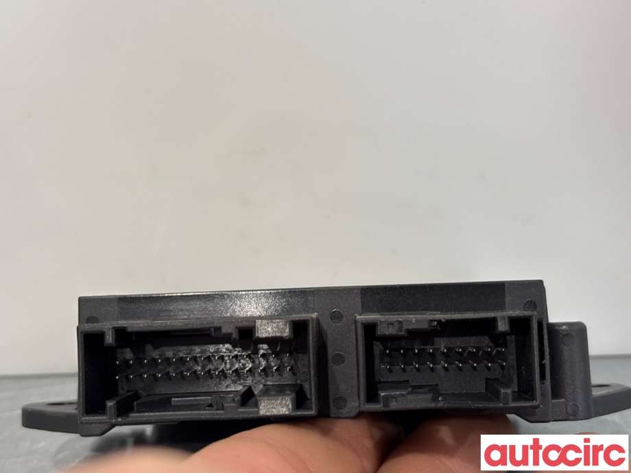 Styreenhet parkering til Mazda MX-30 2020-->> (MAZDA|DN4K-67-UU0B|0217000152|DN4K67UU0)