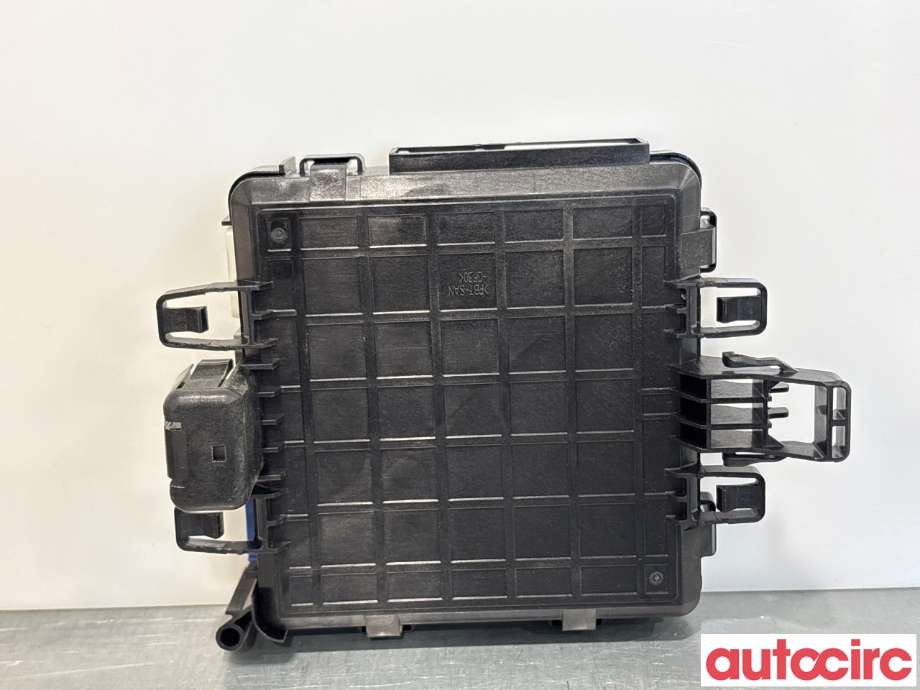 Styreenhet diverse til Mazda MX-30 2020-->>  (MAZDA|D41S-67-5Z0||D41S675Z0)