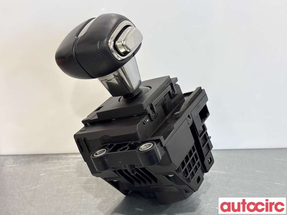 Girstang/girvelger automat til Mazda MX-30 2020-->> (MAZDA|DN4J-46-100L||DN4J46100F)