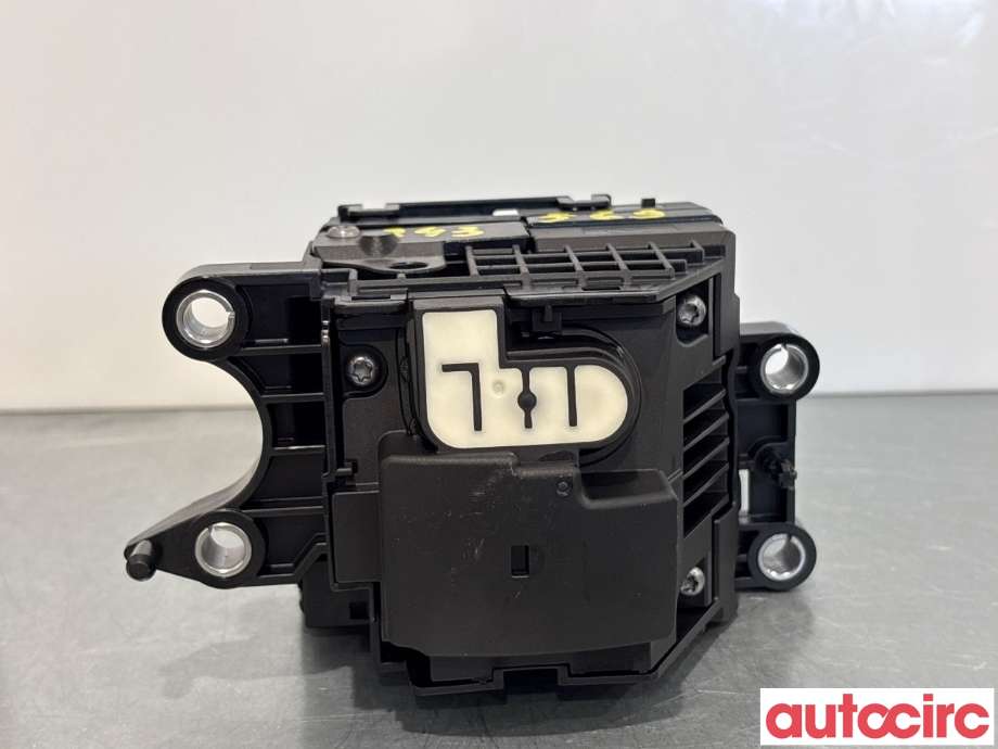 Girstang/girvelger automat til Mazda MX-30 2020-->> (MAZDA|DN4J-46-100L||DN4J46100F)