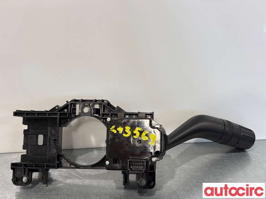 Bryter blink til Mazda MX-30 2020-->>  (MAZDA|BDEL-66-122A||BDEL1D)