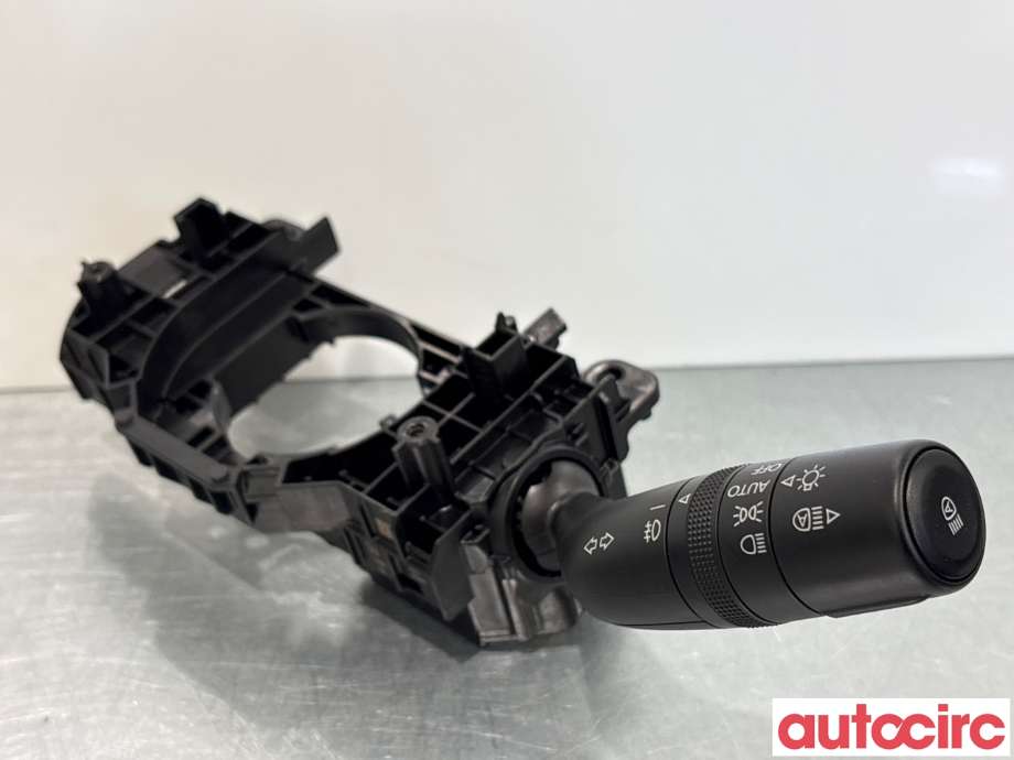 Bryter blink til Mazda MX-30 2020-->>  (MAZDA|BDEL-66-122A||BDEL1D)