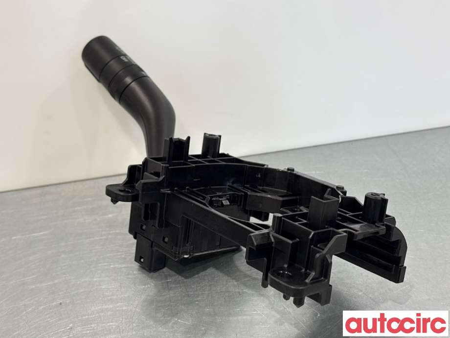 Bryter blink til Mazda MX-30 2020-->>  (MAZDA|BDEL-66-122A||BDEL1D)