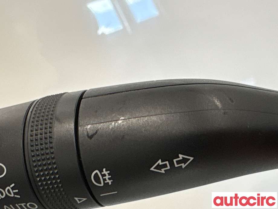 Bryter blink til Mazda MX-30 2020-->>  (MAZDA|BDEL-66-122A||BDEL1D)