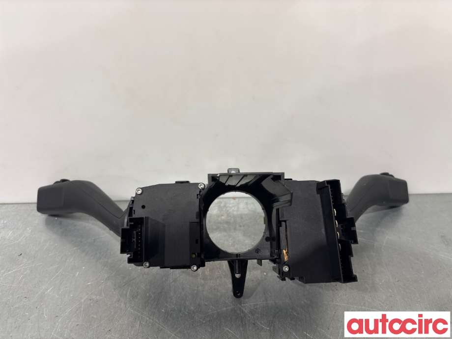 Bryter combi til VW Beetle 2011-2018 (Type II)  (VOLKSWAGEN|5C5953513F|)