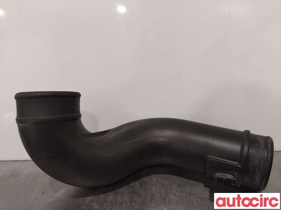 Luftslange innsug til Mazda 6 2015-2018 (Type III, Fase 2) (MAZDA|SH01-13-231A||SH0113231)