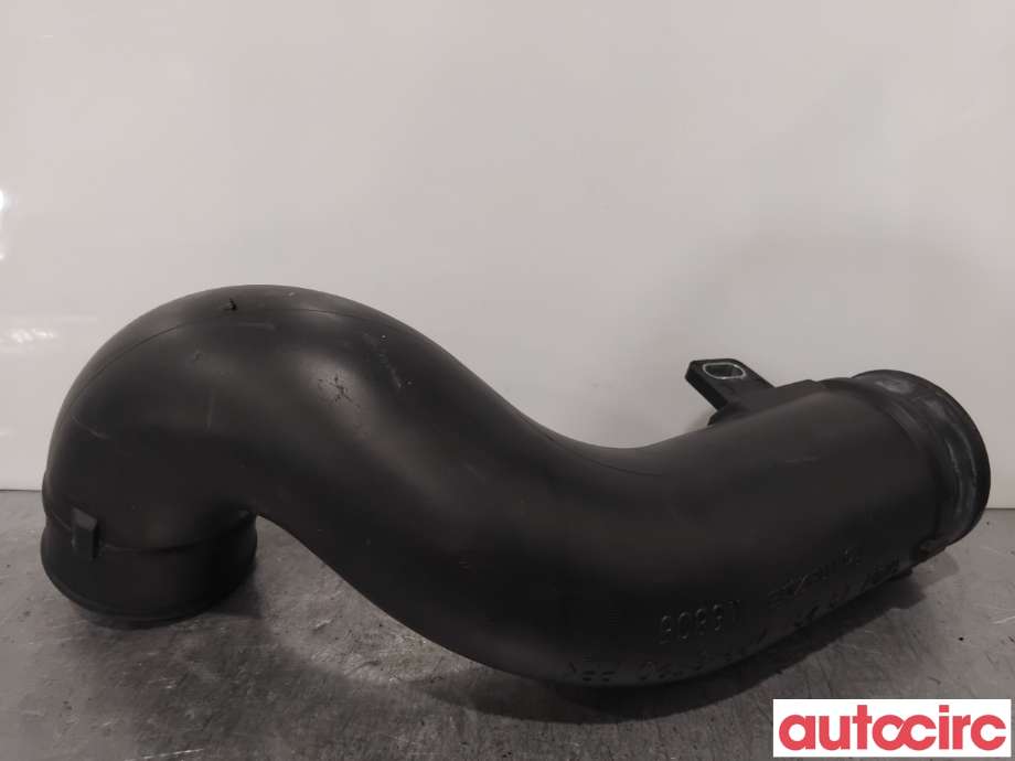 Luftslange innsug til Mazda 6 2015-2018 (Type III, Fase 2) (MAZDA|SH01-13-231A||SH0113231)