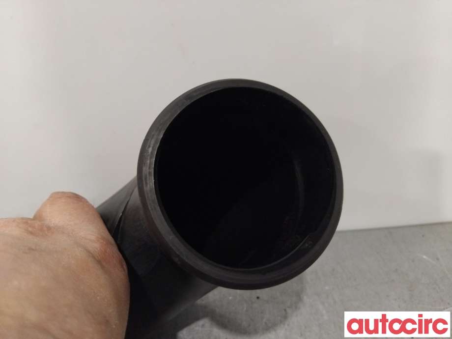Luftslange innsug til Mazda 6 2015-2018 (Type III, Fase 2) (MAZDA|SH01-13-231A||SH0113231)
