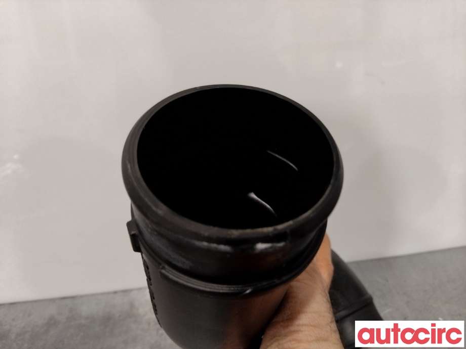 Luftslange innsug til Mazda 6 2015-2018 (Type III, Fase 2) (MAZDA|SH01-13-231A||SH0113231)
