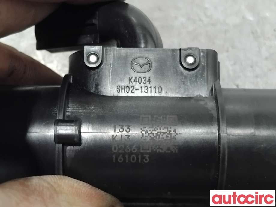 Sensor diverse til Mazda 6 2015-2018 (Type III, Fase 2) (MAZDA|SH02-13-110A||SH02-13110)
