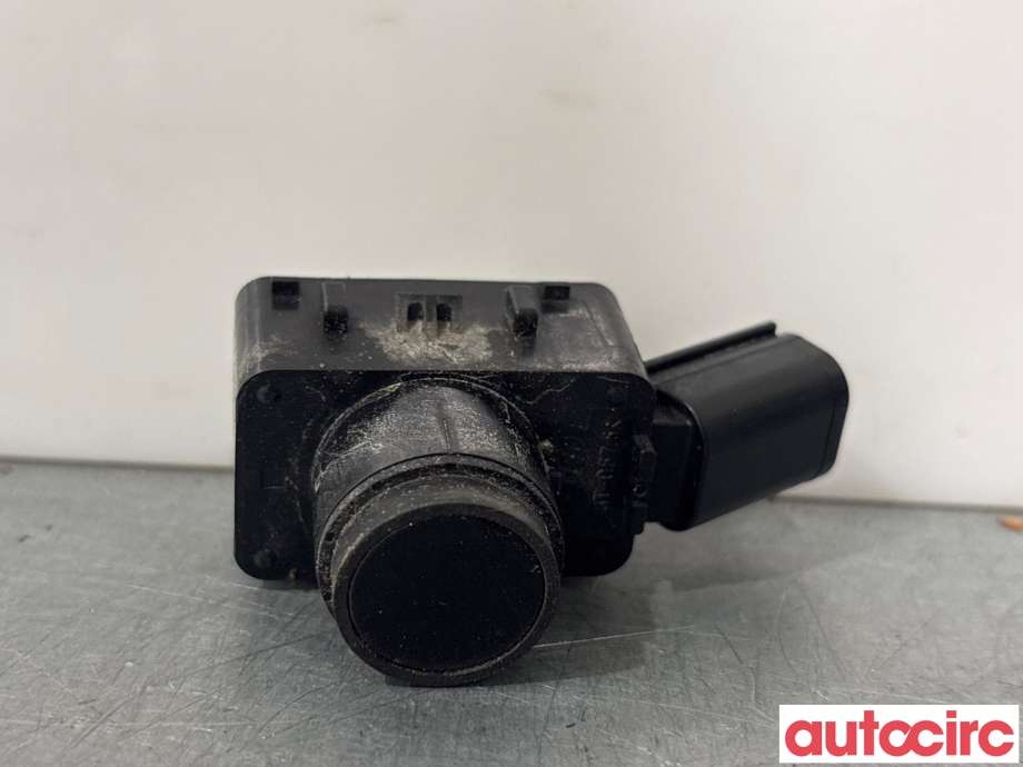 Parkeringssensor bak til Toyota RAV4, 2019-->> (Type V)  (89341K0060C5)