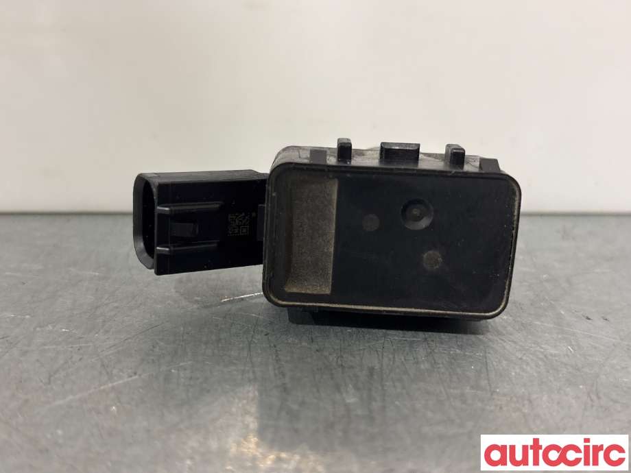 Parkeringssensor bak til Toyota RAV4 2019-->> (Type V) (89341K0060C5|)