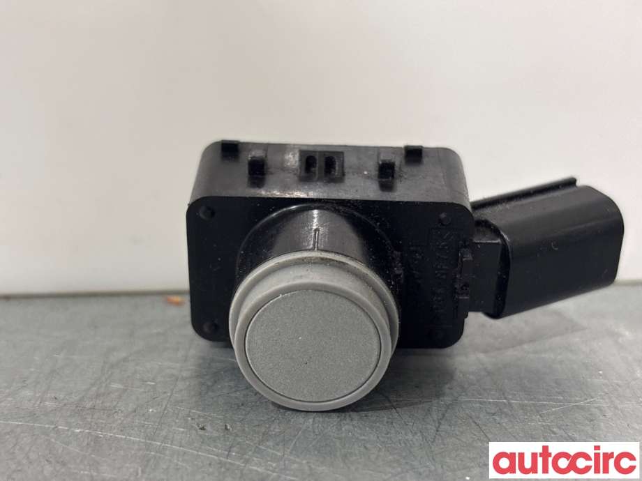 Parkeringssensor bak til Toyota RAV4, 2019-->> (Type V)  (89341K0060C5)