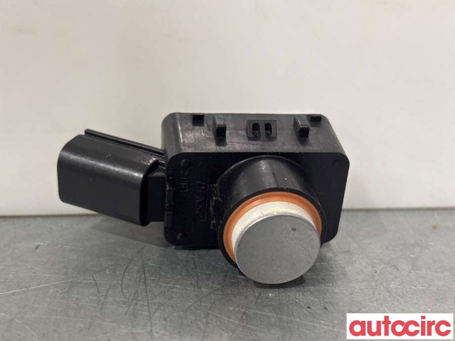 Parkeringssensor bak til Toyota RAV4, 2019-->> (Type V)  (89341K0060C5)