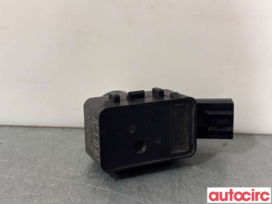 Parkeringssensor bak til Toyota RAV4 2019-->> (Type V) (89341K0060C5|)