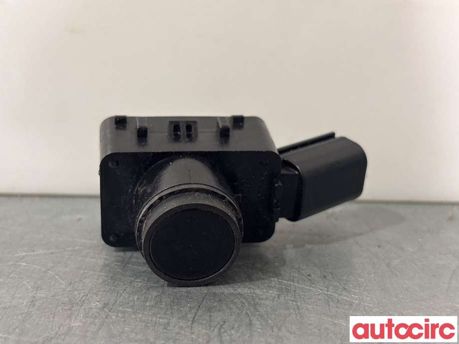 Parkeringssensor bak til Toyota RAV4, 2019-->> (Type V)  (89341K0060C5)
