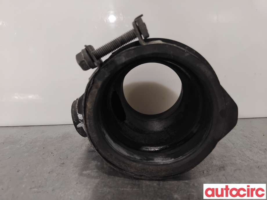 Luftslange innsug til Mazda 6 2015-2018 (Type III, Fase 2)  (MAZDA|SH01-13-225B||SH01-13225)
