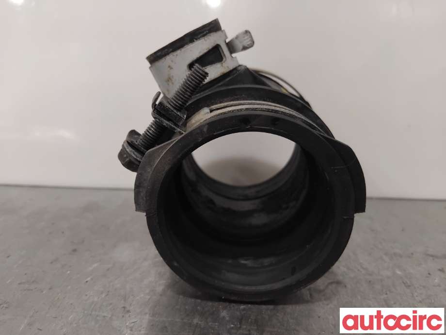 Luftslange innsug til Mazda 6 2015-2018 (Type III, Fase 2)  (MAZDA|SH01-13-225B||SH01-13225)