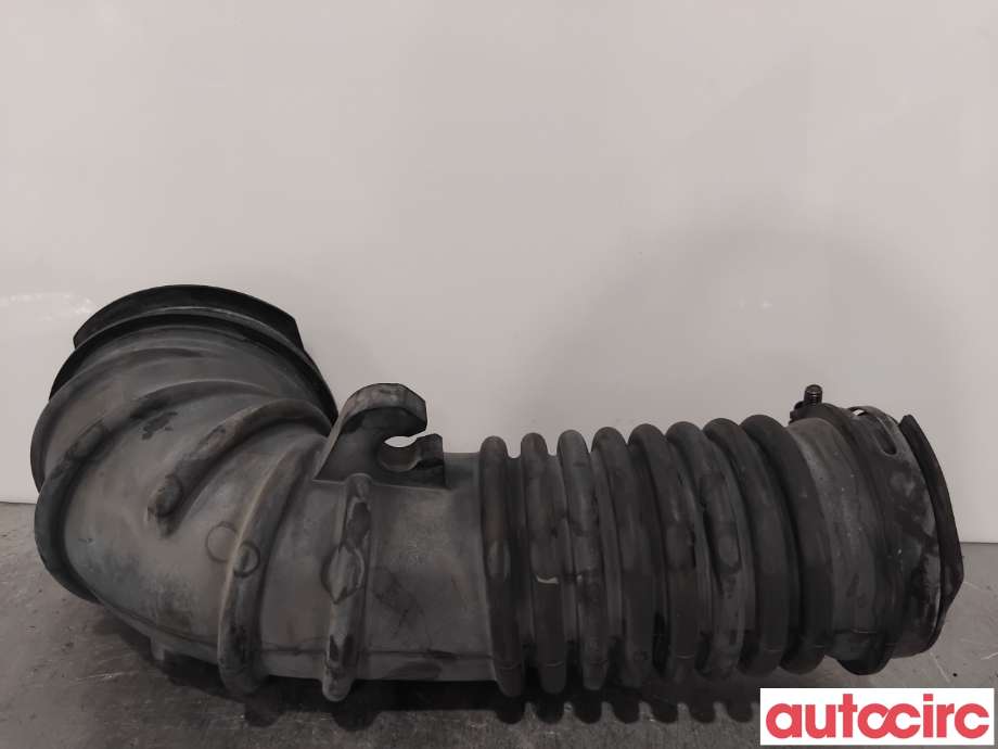 Luftslange innsug til Mazda 6 2015-2018 (Type III, Fase 2)  (MAZDA|SH01-13-221||SH01-13221)