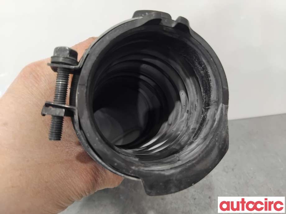 Luftslange innsug til Mazda 6 2015-2018 (Type III, Fase 2)  (MAZDA|SH01-13-221||SH01-13221)